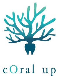 cOral up